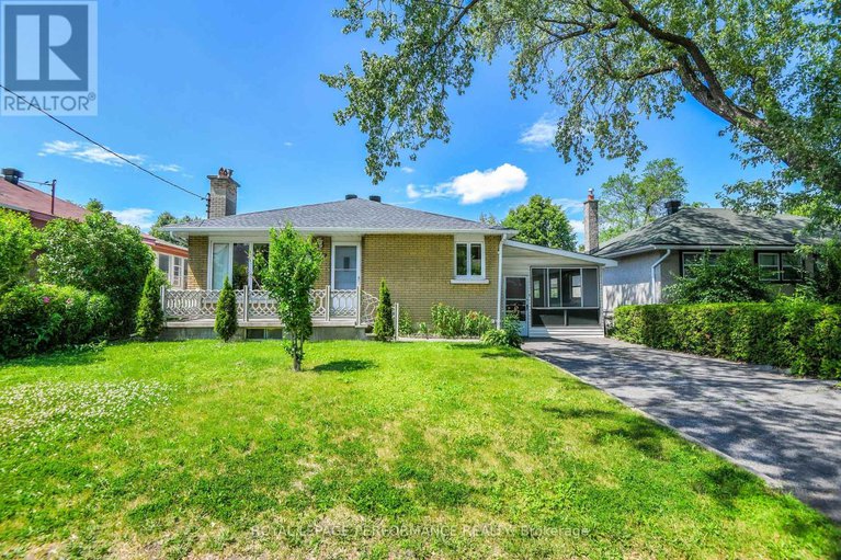 28522253/1379-mayview-avenue/carlington/ottawa/ontario/K1Z8H6_1