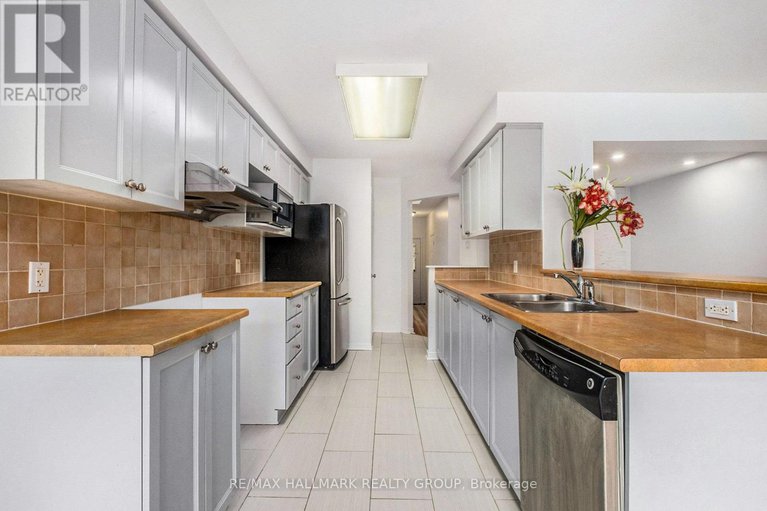 28480061/121-prem-circle/cedargrovefraserdale/ottawa/ontario/K2J0C5_8