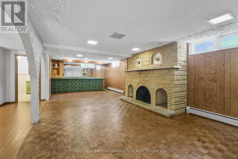 29032510/974-greenbriar-avenue/carleton-heights/ottawa/ontario/K2C0J7_40