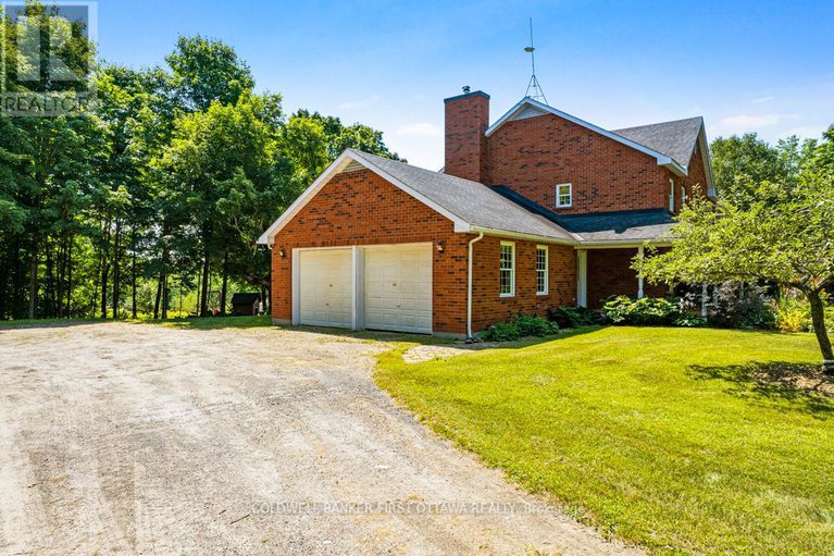 28592347/512-old-perth-road/mississippi-mills-ramsay-twp/mississippi-mills/ontario/K7C0C5_32