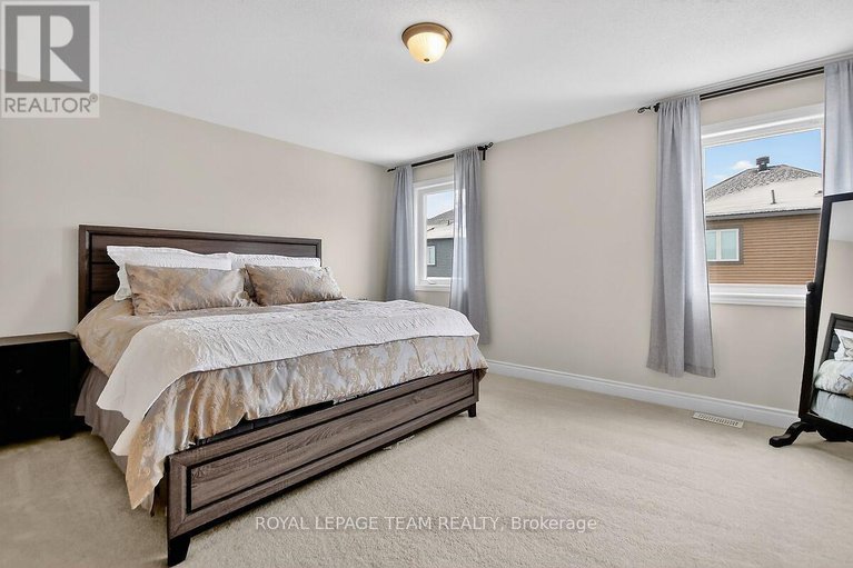 29223545/65-astervale-street/avalon-west/ottawa/ontario/K4A1A5_29