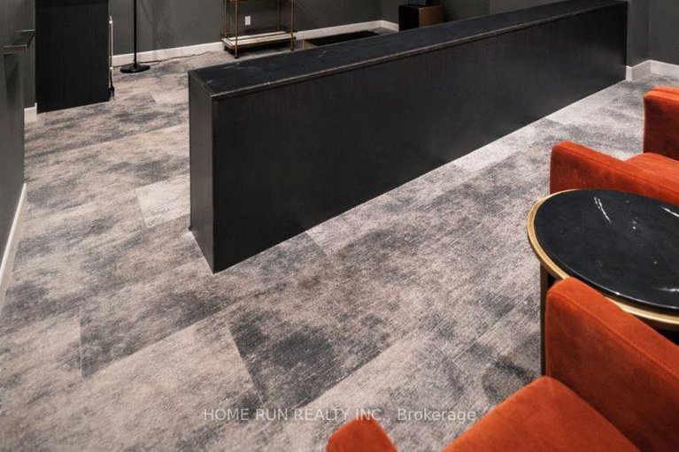 29193712/1411-180-george-street/lower-townbyward-market/ottawa/ontario/K1N0G8_13