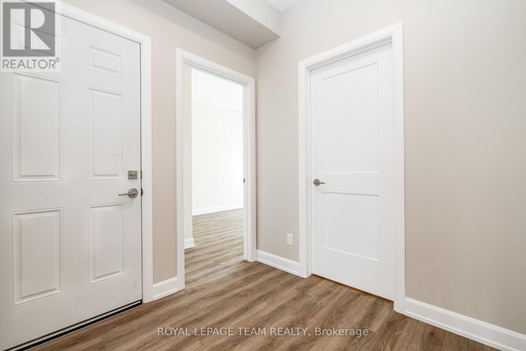 29306455/99-alma-street-w/kemptville/north-grenville/ontario/K0G1J0_25