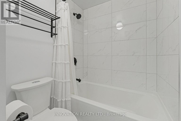 28859068/60-6247-sundown-crescent/convent-glen-south/ottawa/ontario/K1C2M1_24