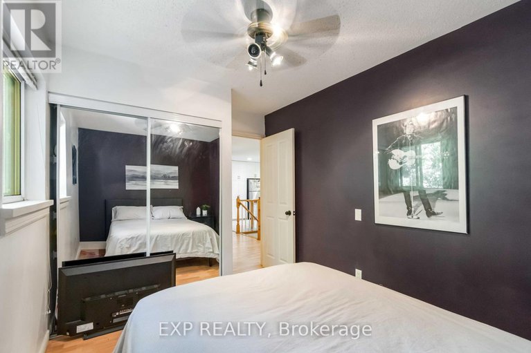 28644326/124-northridge-lane/woodlawnmaclarens-landingkilmaurs/ottawa/ontario/K0A3M0_19
