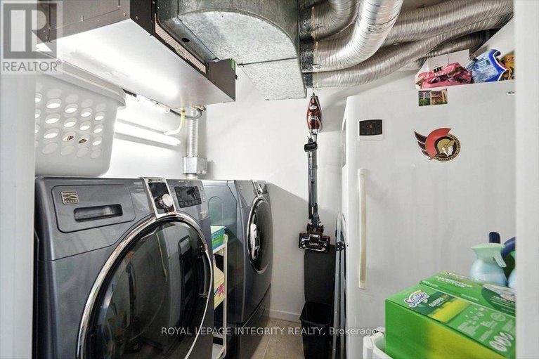 28623430/1603-1500-riverside-drive/riverview-park/ottawa/ontario/K1G4J4_31