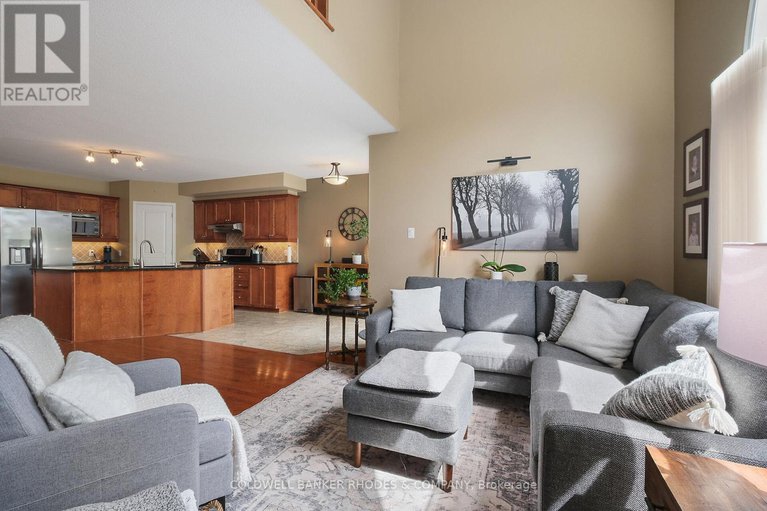 29079890/175-destiny-private/fallingbrookgardenway-south/ottawa/ontario/K4A0K6_9