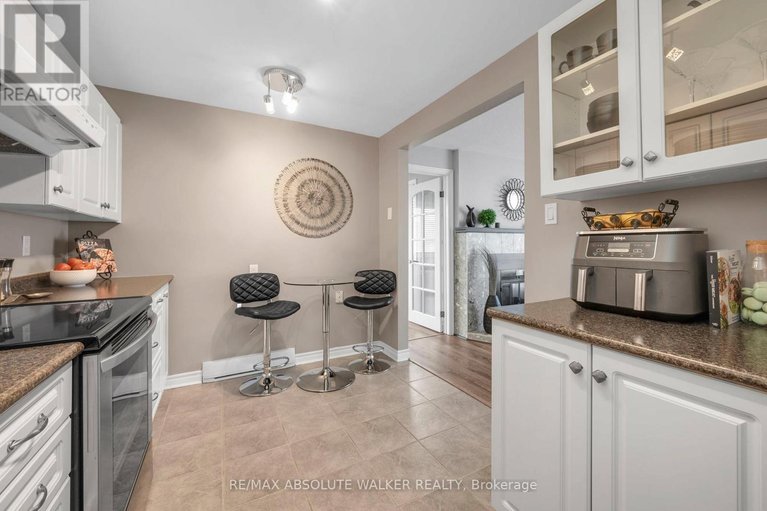 29651248/38b-782-st-andre-drive/hiawatha-parkconvent-glen/ottawa/ontario/K1C4R7_29