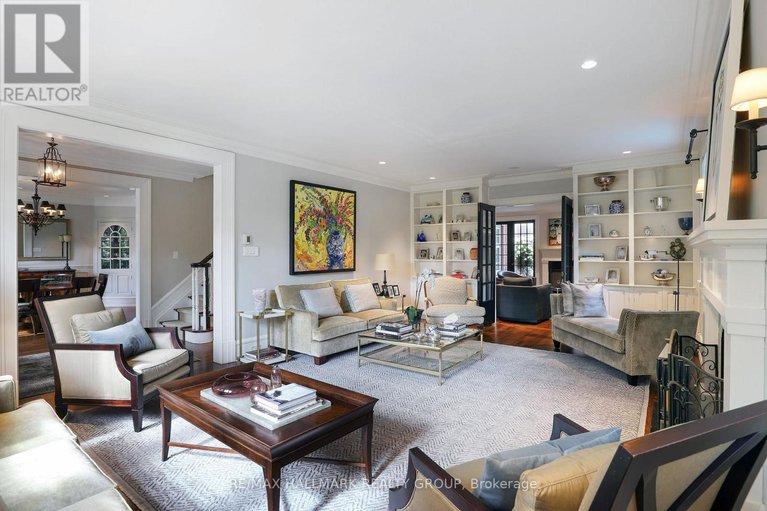 29403866/525-piccadilly-avenue/ottawa-west/ottawa/ontario/K1Y0H7_7