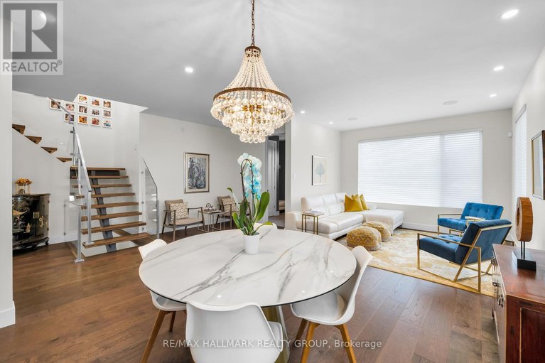 29577966/1976-lenester-avenue/mckellar-heightsglabar-park/ottawa/ontario/K2A1J9_7