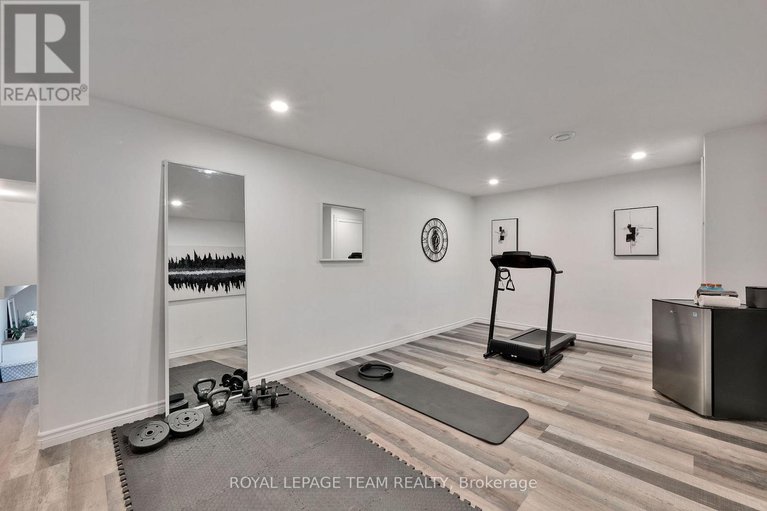 28504851/883-craig-road/north-grenville-twp-kemptville-south/north-grenville/ontario/K0G1S0_46