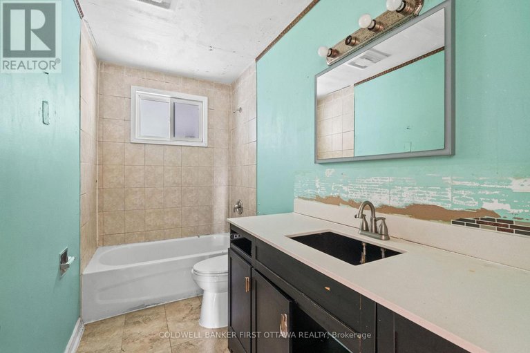 29039126/173-knoxdale-road/manordale/ottawa/ontario/K2G1B1_17