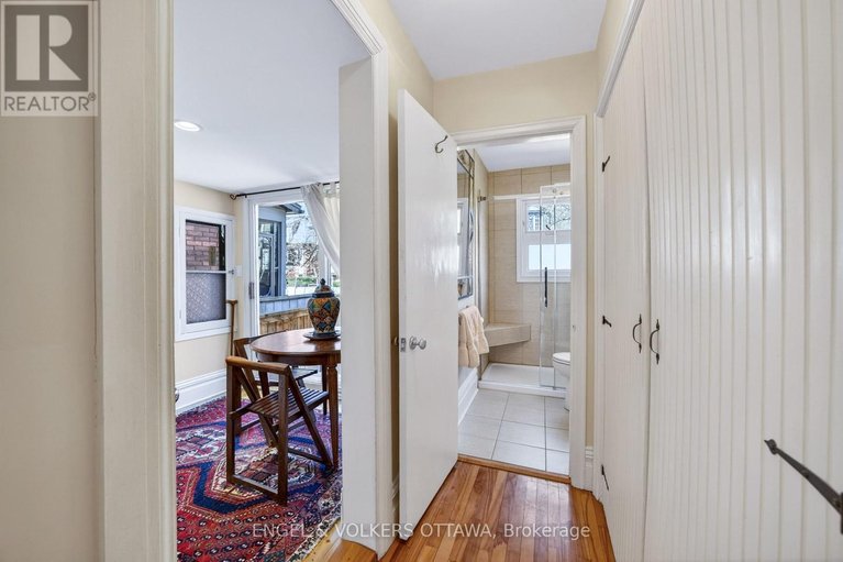 29643099/23-woodlawn-avenue/glebe/ottawa/ontario/K1S2S8_23