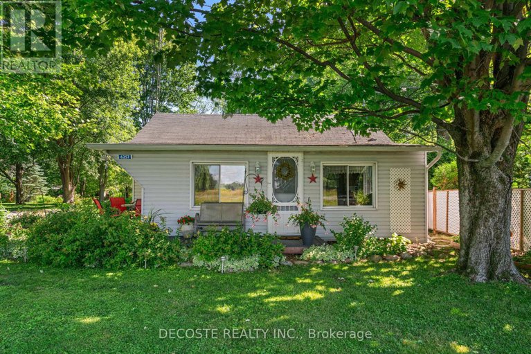 28649518/6257-67th-avenue/lancaster/south-glengarry/ontario/K0C1N0_2