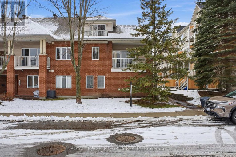 29141805/b-10-daybreak-street/barrhaven-east/ottawa/ontario/K2G6T9_32