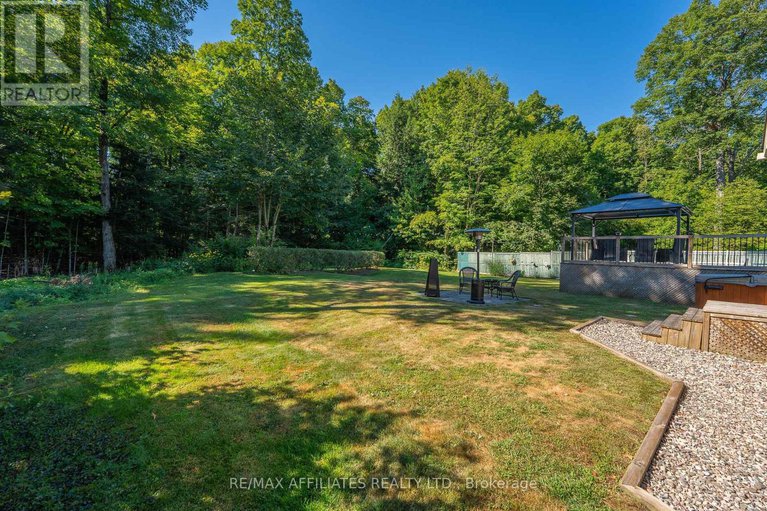 28883257/355-riverwood-drive/woodlawnmaclarens-landingkilmaurs/ottawa/ontario/K0A3M0_39