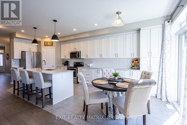 29373646/573-strasbourg-street/embrun/russell/ontario/K0A1W0_9