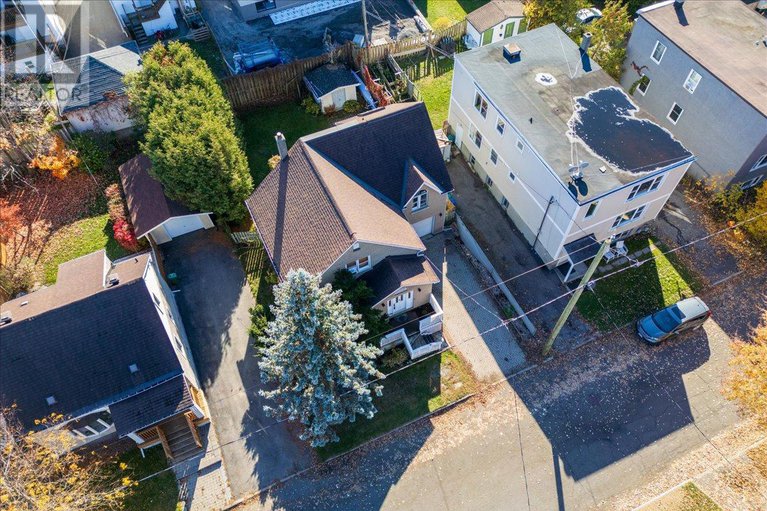 29053069/320-joffre-belanger-way/vanier/ottawa/ontario/K1L5K4_21