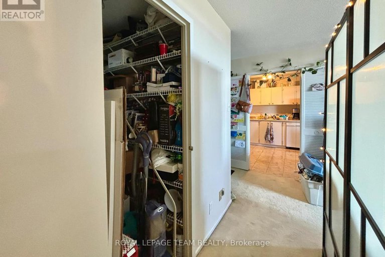 28806113/1101-2951-riverside-drive/mooneys-bayriverside-park/ottawa/ontario/K1V8W6_16