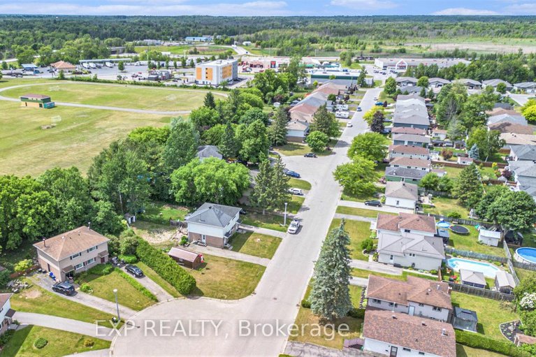 28314988/983-mackenzie-road/prescott/prescott/ontario/K0G1T0_22