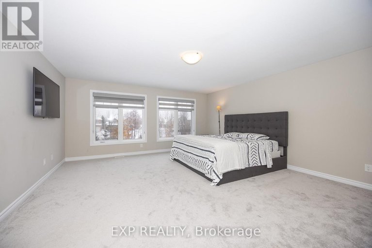 29457931/116-helen-rapp-way/blossom-parkkemp-parkfindlay-creek/ottawa/ontario/K1T0N4_38