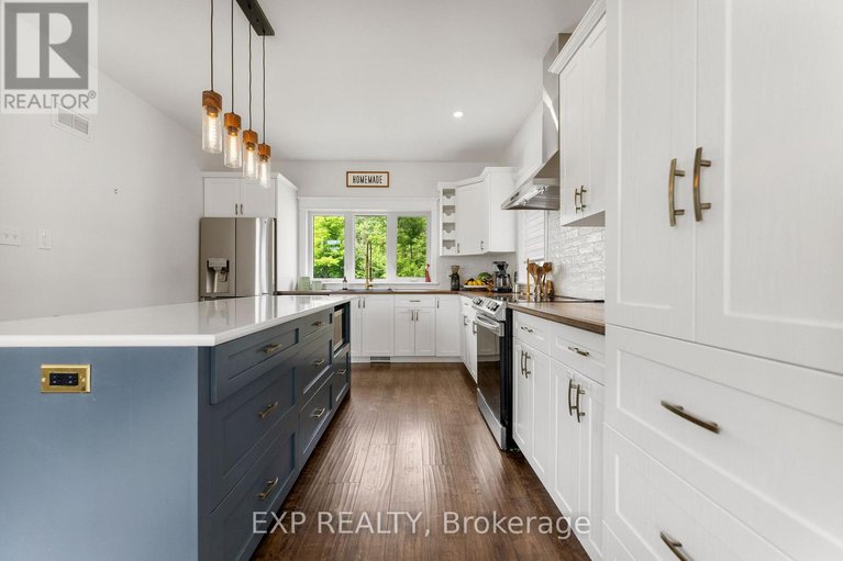 29432602/103-b-carriage-landing-road/horton-twp/horton/ontario/K0J1Y0_31