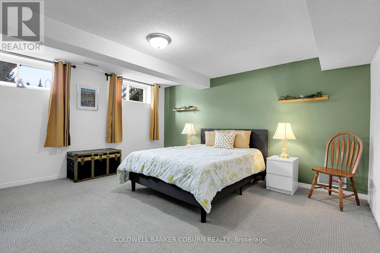 29348349/11-kimberly-avenue/north-grenville-twp-kemptville-east/north-grenville/ontario/K0G1J0_41