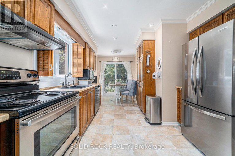 28896446/19-cullen-court/manordale/ottawa/ontario/K2G4Z2_10