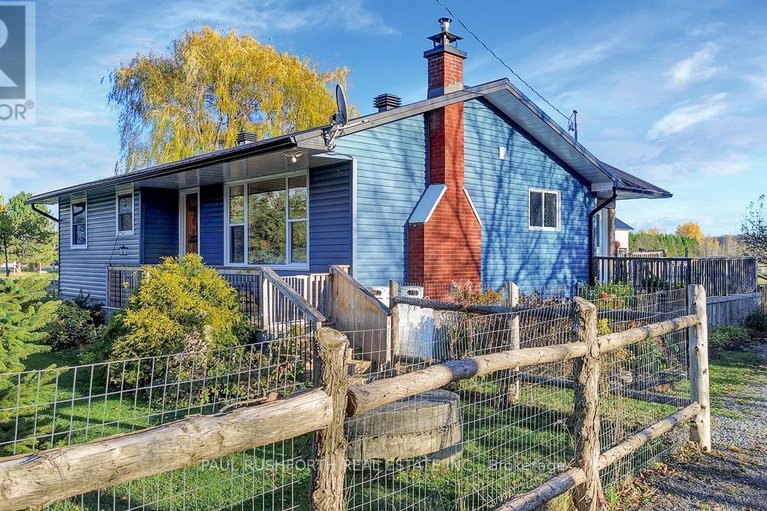 29080346/3304-old-highway-17/clarencerockland-twp/clarence-rockland/ontario/K4K1W3_37