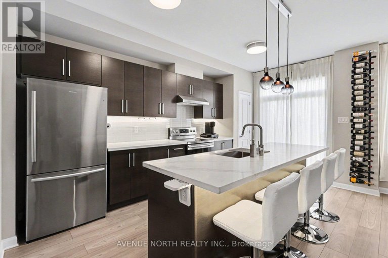 29643445/159-bending-way/hearts-desire/ottawa/ontario/K2J6N9_7