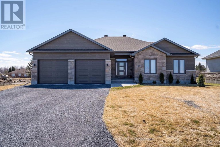 28147132/29-whitetail-avenue/long-sault/south-stormont/ontario/K0C1P0_2