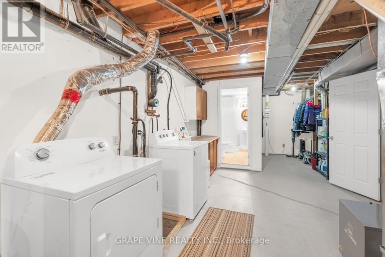 29662382/3984-old-almonte-road/huntley-ward-south-west/ottawa/ontario/K0A1A0_30