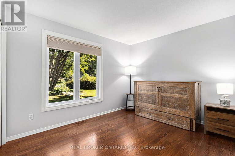 28652847/3617-delson-drive/navan/ottawa/ontario/K4B1K5_23
