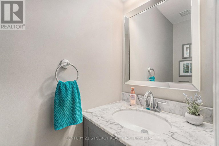 29030670/1665-champneuf-drive/chateauneuf/ottawa/ontario/K1C4V3_13