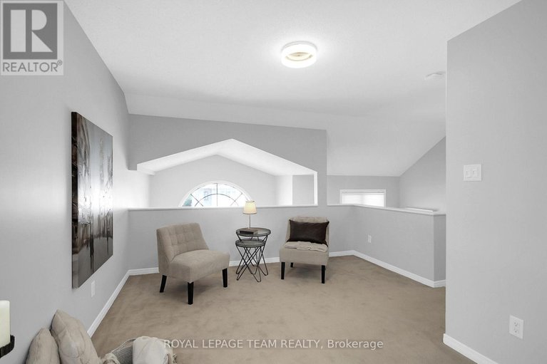 28988068/334-wiffen-private/westcliffe-estates/ottawa/ontario/K2H1G3_42