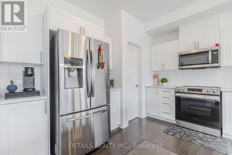 28555727/372-sterling-avenue/clarencerockland-twp/clarence-rockland/ontario/K4K0L4_16