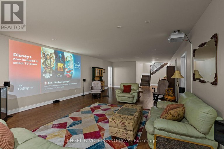 28819198/7510-village-centre-place/osgoode-twp-north-of-reg-rd-6/ottawa/ontario/K4P0C8_33
