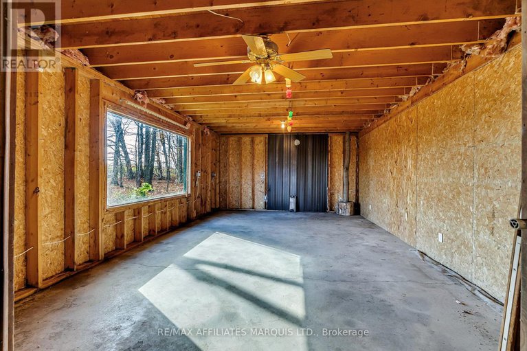 29059249/3066-goldfield-road/north-stormont-finch-twp/north-stormont/ontario/K0C1K0_33