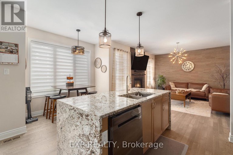 28328343/373-river-landing-avenue/half-moon-bay/ottawa/ontario/K2J6K6_15