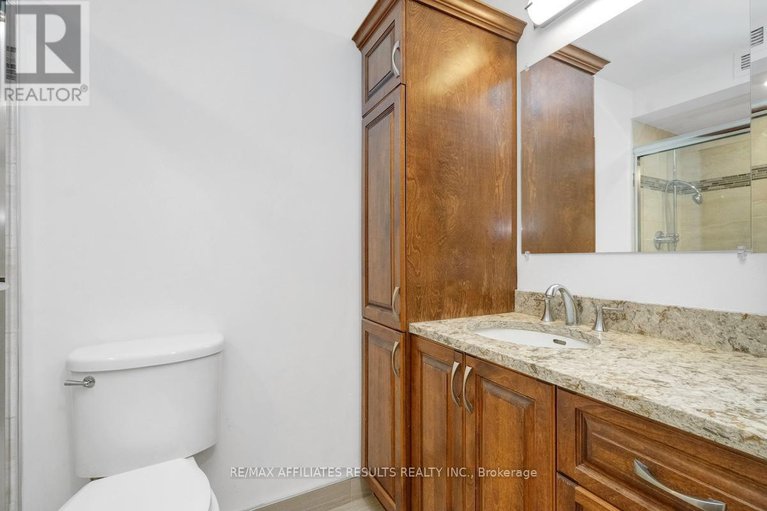 29059748/304-415-greenview-avenue/britannia/ottawa/ontario/K2B8G5_27