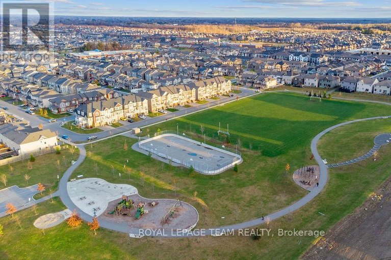 29627654/643-rye-grass-way/half-moon-bay/ottawa/ontario/K2J6Z8_50