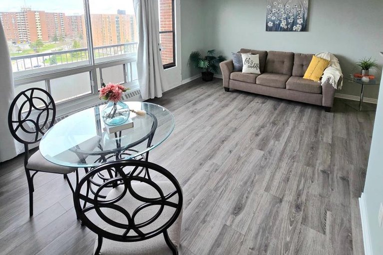 29631803/1113-20-chesterton-drive/borden-farmstewart-farmcarleton-heightsparkwood-hills/ottawa/ontario/K2E6Z7_22