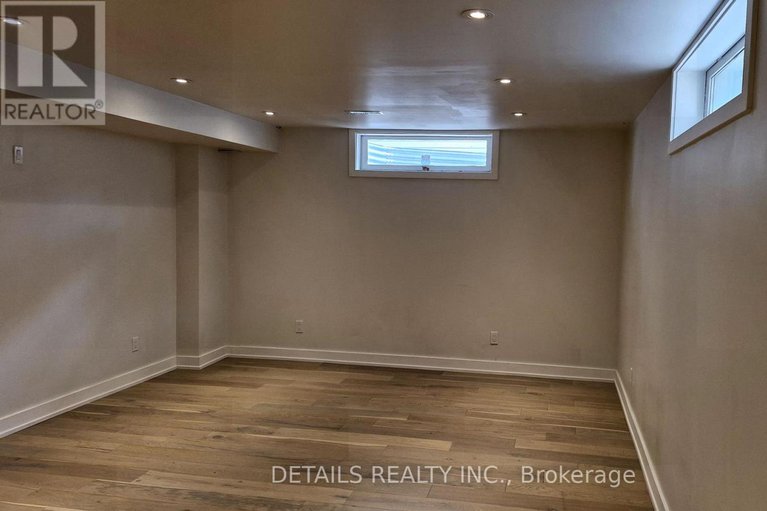 28436732/73-stonepointe-avenue-n/barrhaven-east/ottawa/ontario/K2G4G2_25