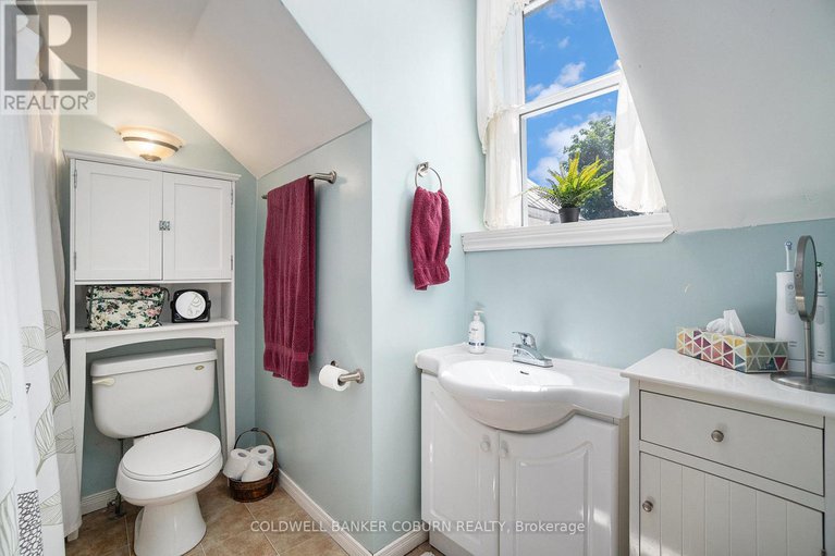 28759654/2327-hwy-31-road/north-dundas-winchester-twp/north-dundas/ontario/K0C1H0_31
