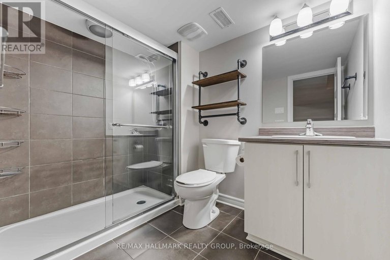 29627869/534-hyssop-street/avalon-west/ottawa/ontario/K4A1B9_30