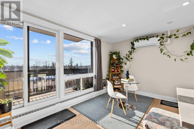 29430600/404-1505-baseline-road/copeland-park/ottawa/ontario/K2C3L4_12