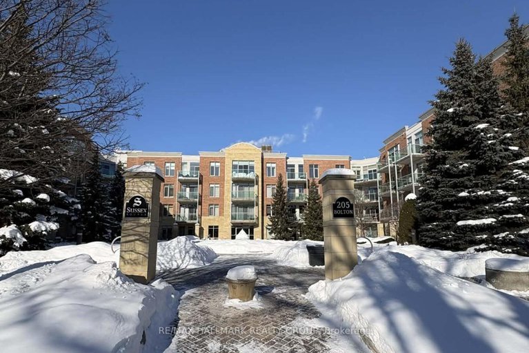 29288641/401-205-bolton-street/lower-townbyward-market/ottawa/ontario/K1N1K7_1