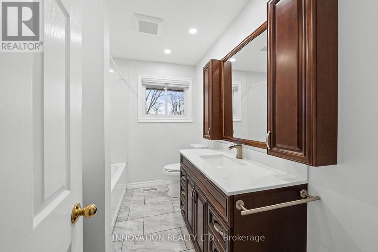 29401224/2278-rembrandt-road/whitehaven/ottawa/ontario/K2B7P5_21