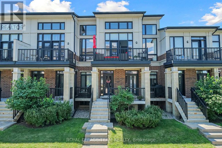 28643130/220-pembina-private/riverside-southgloucester-glen/ottawa/ontario/K4M0G7_1
