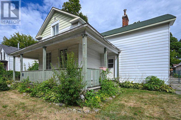 28756533/60-chambers-street/smiths-falls/smiths-falls/ontario/K7A2Y6_6